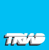 Triad Construction Co., Inc.
