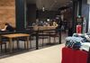 Starbucks Westland Mall Hialeah FL