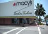 Macy's Miami Beach