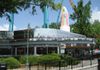 Dee Jays Diner Six Flags Over GA